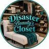 disaster_beauty